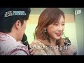 [#놀라운토요일] (45분) 믿고 듣는 태연 본업 모먼트 다 모았다🔥 감미로운 'INVU'부터 잔망 넘치는 탱커벨 까지ㄷㄷ 탱구 팬분들은 이 영상 보고 피해 입지 마시길🙏