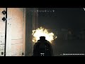 Hunt  Showdown 2021 10 02   21 02