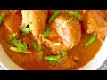 Chicken Korma Recipe||Degi Style Chicken Korma||Dawat Wala Shahi Korma||Perfect Danedar Korma Recipe