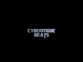 Techno / EBM / Cyberpunk / Industrial beat  