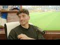 WHAT HAPPENED TO SCOTT POLLOCK?  How To Run a Football Club Ep4