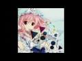 【C81】 Halozy - Tonic Triangle Entire Album