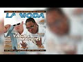 Vestido Blanco - Yaga & Mackie x Don Omar | La Moda