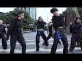 [KPOP IN PUBLIC | ONE TAKE] NCT 127 'Fact Check (불가사의; 不可思議)' Dance Cover by TRUTH Dance Crew