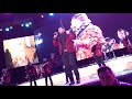 Las Cosas No Se Hacen Asi. Banda Ms Atlacomulco 09/12/2017