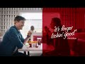 Product Life Cycle - The rebranding and evolution of KFC's commercial 1968 - 2016