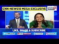 Super Exclusive: Mahua Moitra On Cash For Query | Mahua Moitra Interview | Cash For Query Scandal