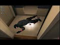 SWAT 3 TGOTY Mission 4 | Brentwood Home Invasion