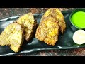 Fish Fry Recipe| Spicy Masala Fish Fry| Super Tasty n Easy Recipe Of Fish Fry|Simple n Quick