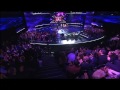 Fourtunate - Live Show 2 - The X Factor Australia 2012 - Top 11 [FULL]