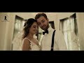 Can't Help Falling in Love - Elvis Presley 💓 Wedding Dance ONLINE | First Dance Choreography