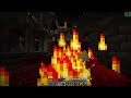DvZ: Escape from Hell 2 - 