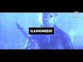 SlashoWeen Season 3, Episode 2: Jason Takes Manhattan