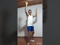 La Triple M 💗 Mawell M #choreography🕺 Gastón _Pro_Dancer 🇦🇷 Instagram
