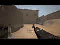 tryin smth out (phantom forces montage)