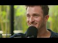 What Do Women Actually Want From Men? - World’s #1 Female Dating Coach Matthew Hussey