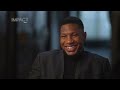 Jonathan Majors speaks out against misdemeanor assault verdict in exclusive interview