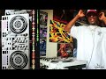 DJ SleazyJo | Houston Classic Rap | June 27th Mix | DJ Screw, Yungstar, Lil Keke, Paul Wall |