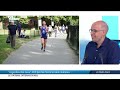 Le journal international - L'actualité internationale du samedi 20 juillet 2024 - TV5MONDE