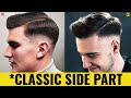 Best Hairstyles For Men 2024 | Hairstyle For Men & Boys | हिंदी में