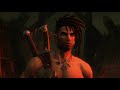 Prince of Persia: The Lost Crown PC Gameplay Part-1 (No Commentary)