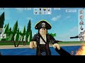 Roblox Brookhaven 🏡RP PIRATE UPDATE SECRETS (All Secrets In NEW UPDATE)