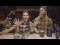 Can You Make Fancy Coffee Drinks Backpacking? | Miranda in the Wild