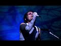 AFI - The Leaving Song Pt. II (Live From Long Beach Arena, 2006)