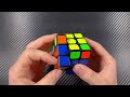 ► Rubik Kocka KIRAKÁSA KEZDŐKNEK - [HUN]