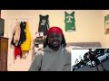 Jay SL- In Love With A Slizzet [Official Music Video] THIS IS THE ONE 😤🔥 *Reaction*