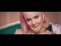 Anne-Marie - BIRTHDAY [Official Video]