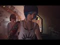 Life is Strange - Ep:1 Chrysalis [2/2]