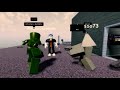 Roblox Ragdoll Simulator (Funny Moments? Perhaps)