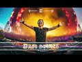 PARTY MIX 2024 🔥 Mashups & Remixes Of Popular Songs 🔥 David Guetta, Tiësto, James Hype DJ MIX