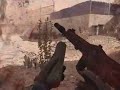 WEAKESTLINK28 - MW3 Game Clip