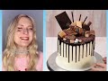 💖 Text To Speech 💖 ASMR Cake Storytime || @Brianna Guidryy  || POVs Tiktok Part #135