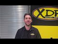 S&S Diesel CP4 to DCR Conversion Kit Q&A | XDP Tech Tips