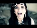 Pentatonix, Lindsey Stirling - Radioactive