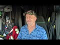 Life On The Road With Yeshua & Trucker Ray - Trucking Vlog - May 25th - June 1st - 2023