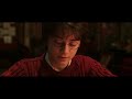 Tom Riddle introduces himself to Harry Potter | Harry Potter and the Chamber of Secrets