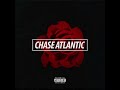 Chase Atlantic - Dancer In The Dark (Clean Version)