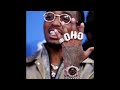 [FREE] Migos Type Beat - Check [Prod. WheatBeatz]