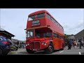 Ffestiniog Railway Hunslet 125 23/06/2018