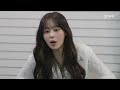 당신도 주인공이 될 수 있습니다. | 존중냉장고 : 존잘상을 찾아서 Ep.00