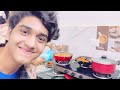 500k Yt Family🥳Rohu Fish Curry Recipe | Fish Fry 😋#tannoshahid #recipevlogs #tastyrecipes #family