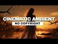 Epic Cinematic Orchestra | Cinematic Background Music [NO COPYRIGHT MUSIC]