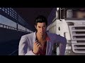 [SFM] [AI VOICE EDIT] Japanese Man screaming Sex but it's Kiryu