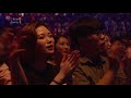 Baek Zyoung - Like Being Hit By a Bullet | 백지영 - 총 맞은 것처럼 [Yu Huiyeol's Sketchbook / 2017.08.30]