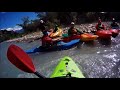 Aston Kayak | River Durance, France 2018