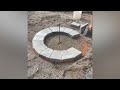 Satisfying Videos 🔴 Modern Food Technology Processing Machines Another Level 23